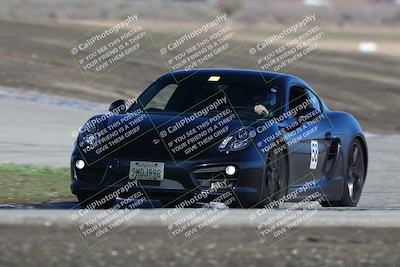 media/Nov-23-2025-Audi Club (Sun) [[e40b16ff69]]/C/Session 2 (Outside Grapevine)/